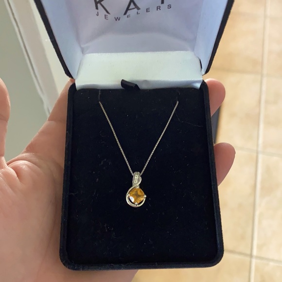 Kay Jewelers | Jewelry | Kay Jewelers 